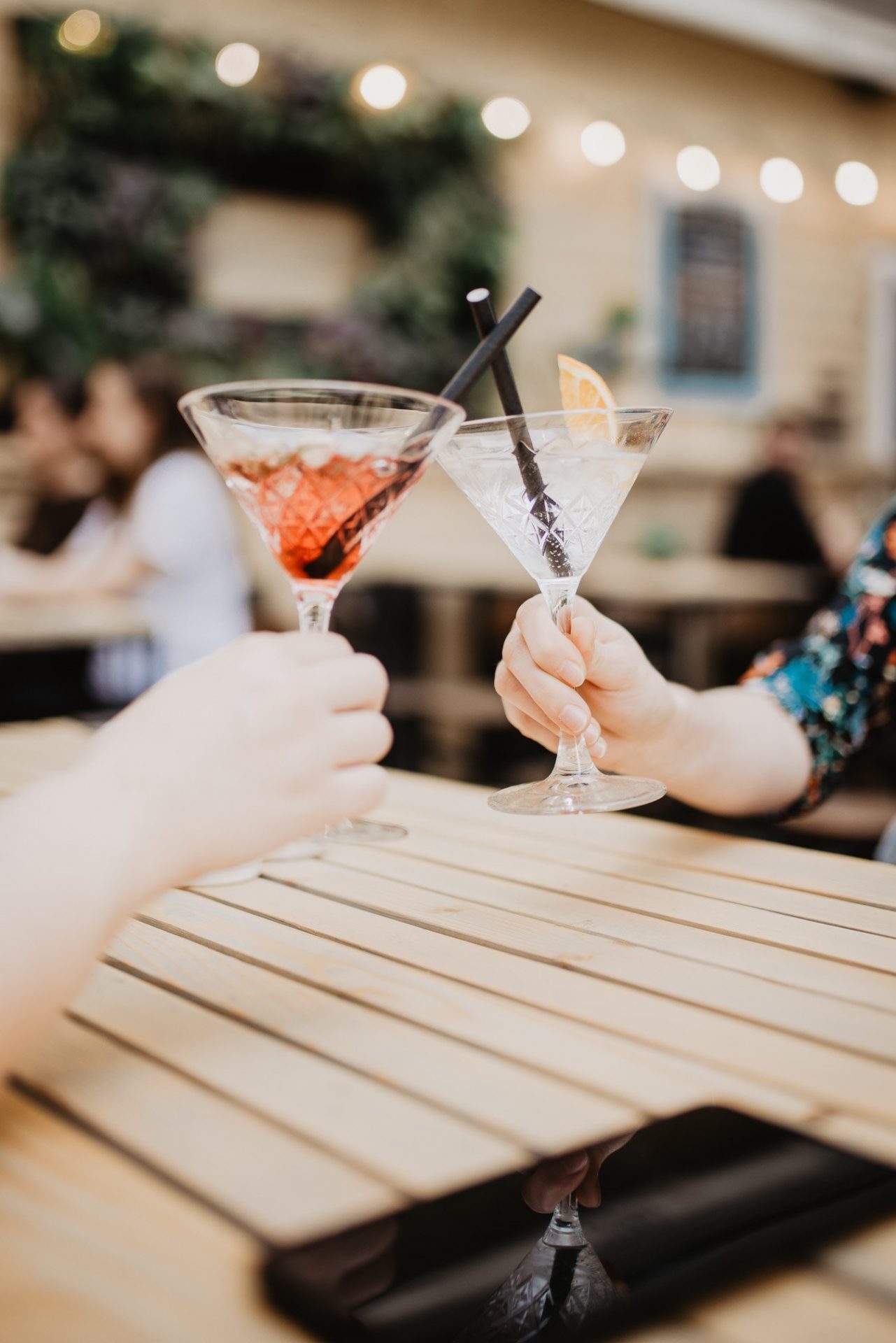 caffe bar stop rijeka kafic (1)