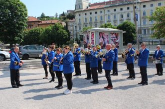 dan pobjede nad fasizmom rijeka (1)