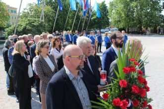 dan pobjede nad fasizmom rijeka (11)