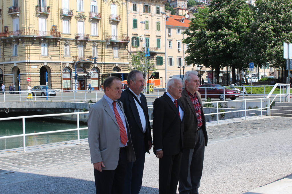 dan pobjede nad fasizmom rijeka (13) dan pobjede nad fasizmom rijeka (13)