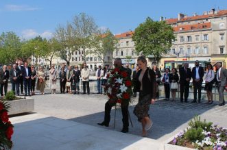 dan pobjede nad fasizmom rijeka (3)