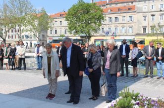 dan pobjede nad fasizmom rijeka (4)