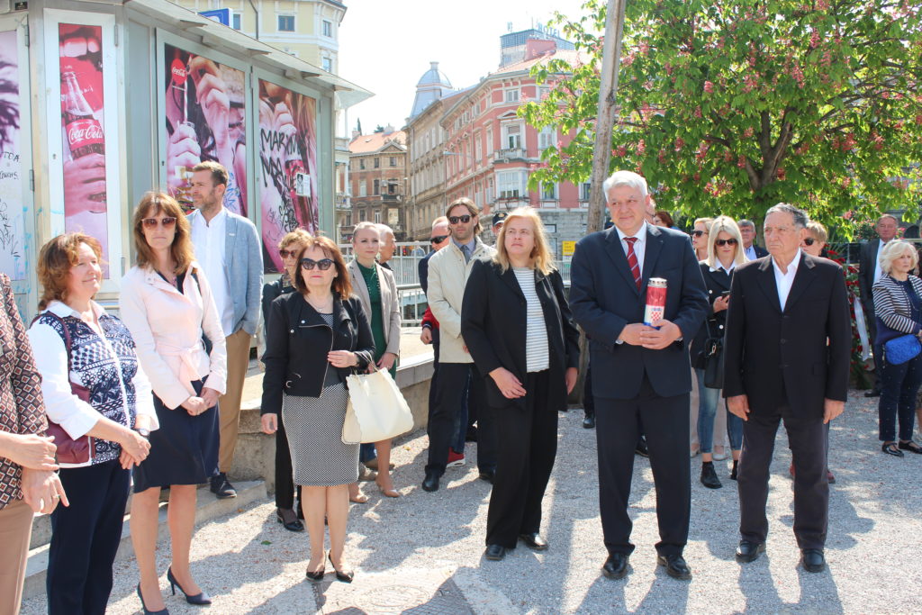 dan pobjede nad fasizmom rijeka (9) dan pobjede nad fasizmom rijeka (9)