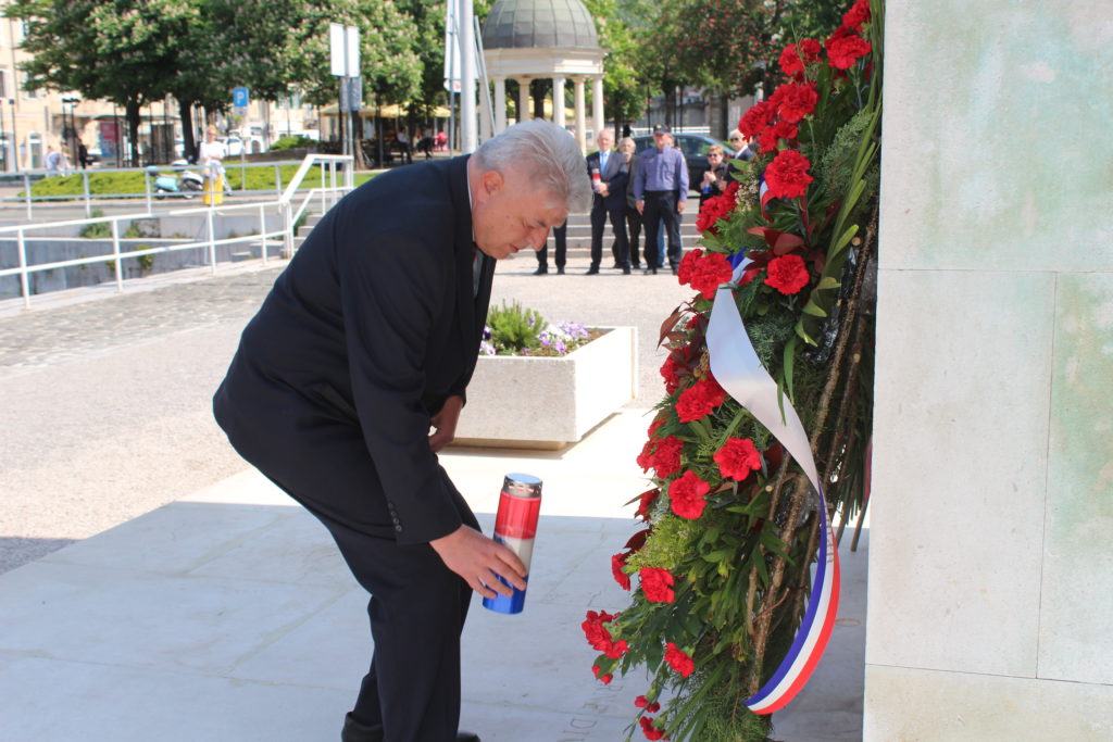 dan pobjede nad fasizmom rijeka1 (1) dan pobjede nad fasizmom rijeka1 (1)