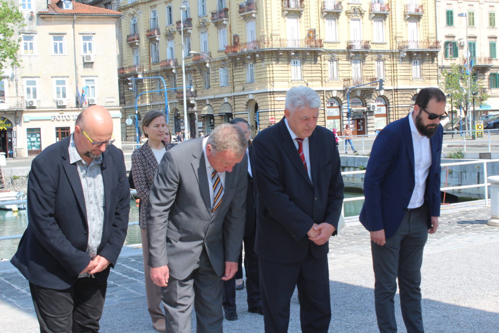 dan pobjede nad fasizmom rijeka1 (2) dan pobjede nad fasizmom rijeka1 (2)