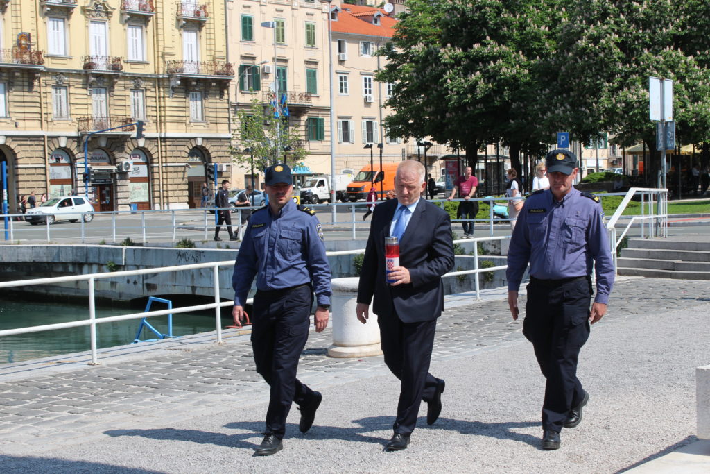 dan pobjede nad fasizmom rijeka1 (3) dan pobjede nad fasizmom rijeka1 (3)