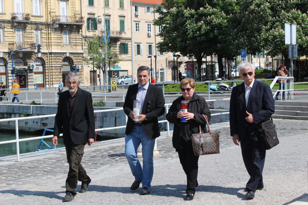 dan pobjede nad fasizmom rijeka1 (4) dan pobjede nad fasizmom rijeka1 (4)