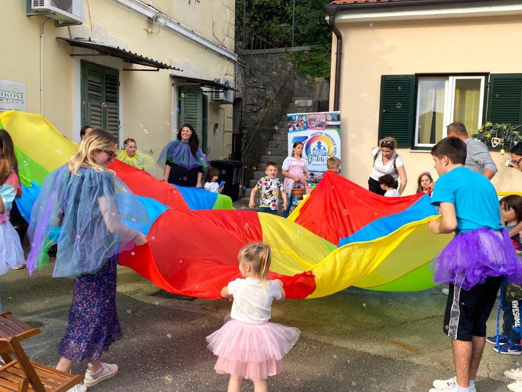 dnd opatija kolibrici senzorni vrt (1)