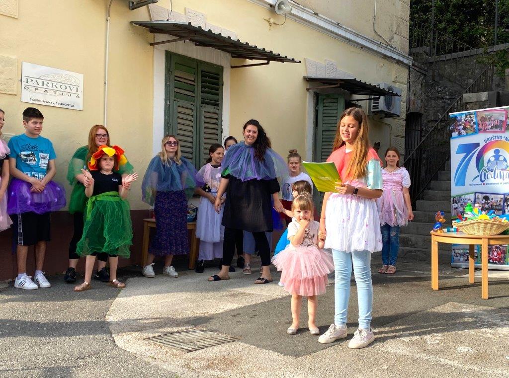 dnd opatija kolibrici senzorni vrt (2)