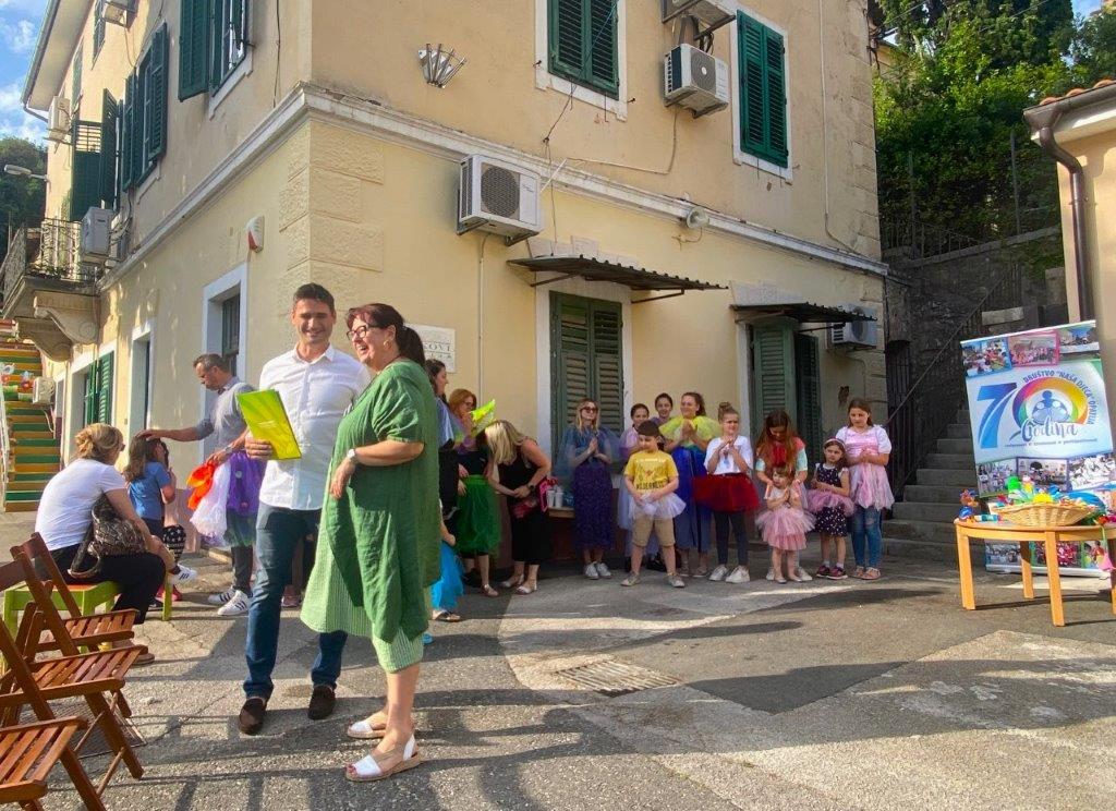 dnd opatija kolibrici senzorni vrt (3)