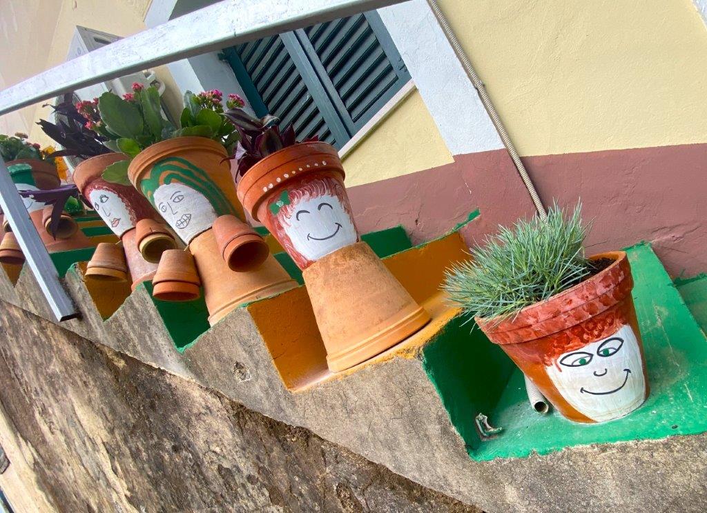 dnd opatija kolibrici senzorni vrt (6)