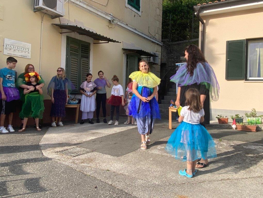 dnd opatija kolibrici senzorni vrt (8)