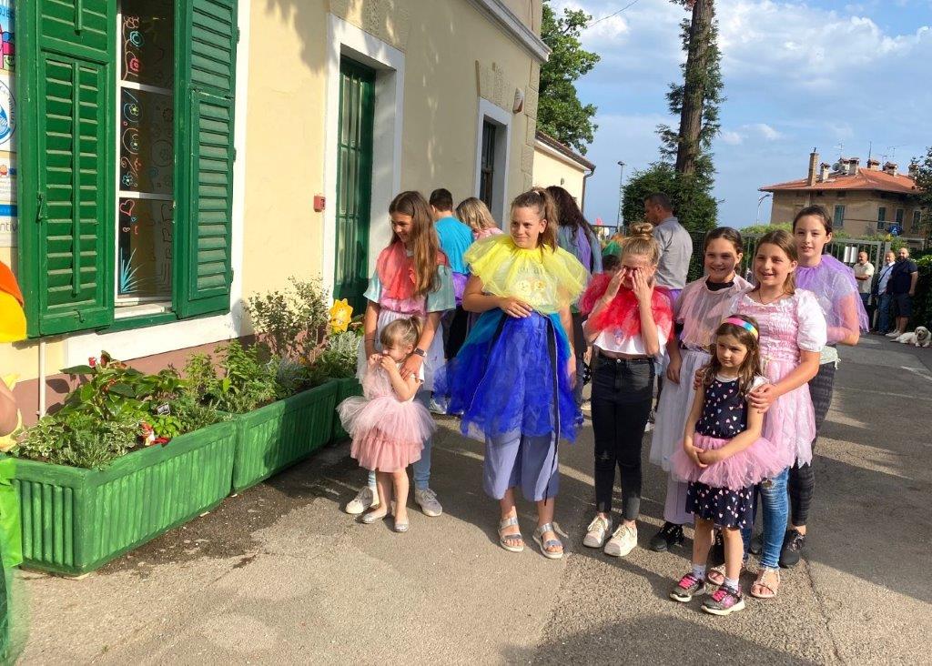 dnd opatija kolibrici senzorni vrt (9)