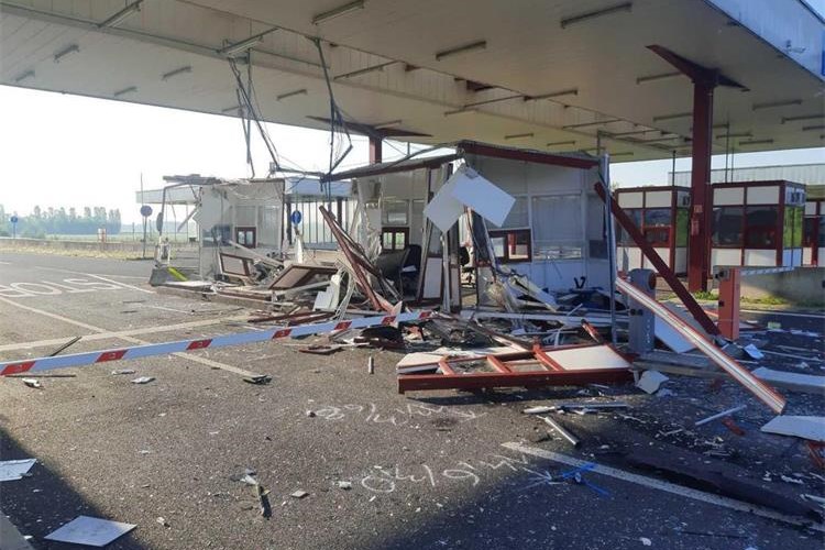 granični prijelaz mađarska kućice 1