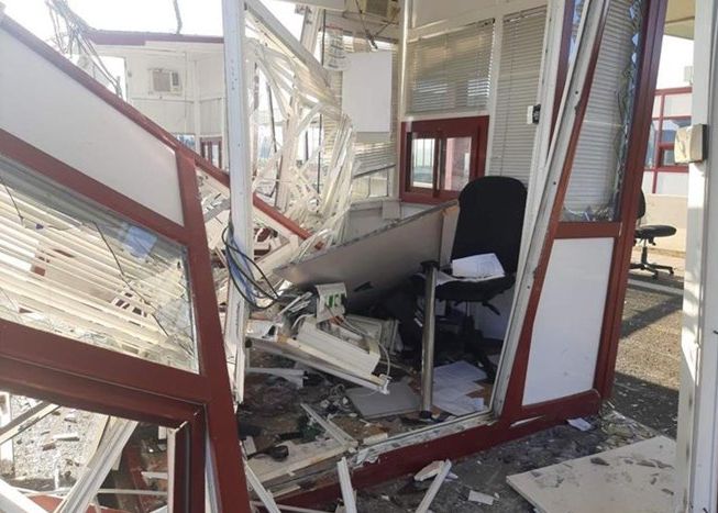 granični prijelaz mađarska kućice 14