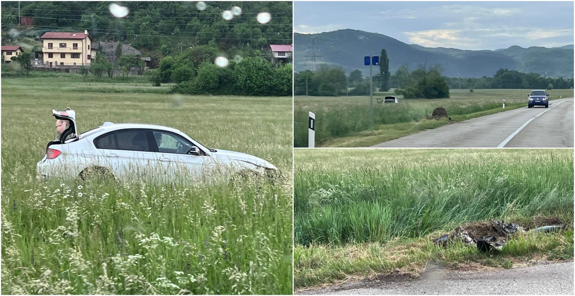 grobnik bmw naslovna