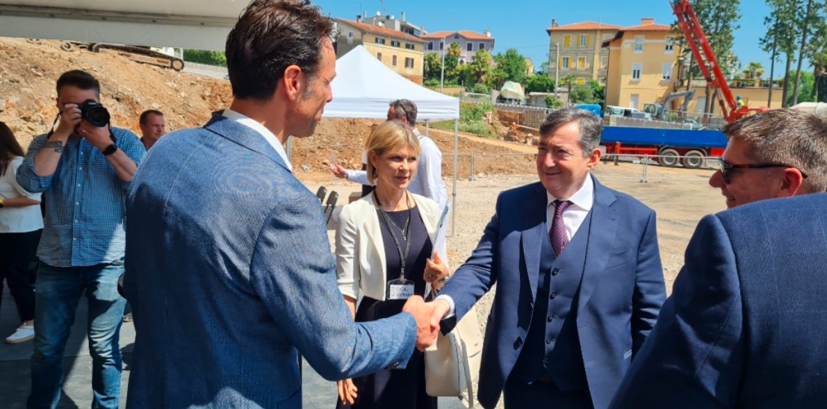 ičići kamen temeljac 2 ičići kamen temeljac 2