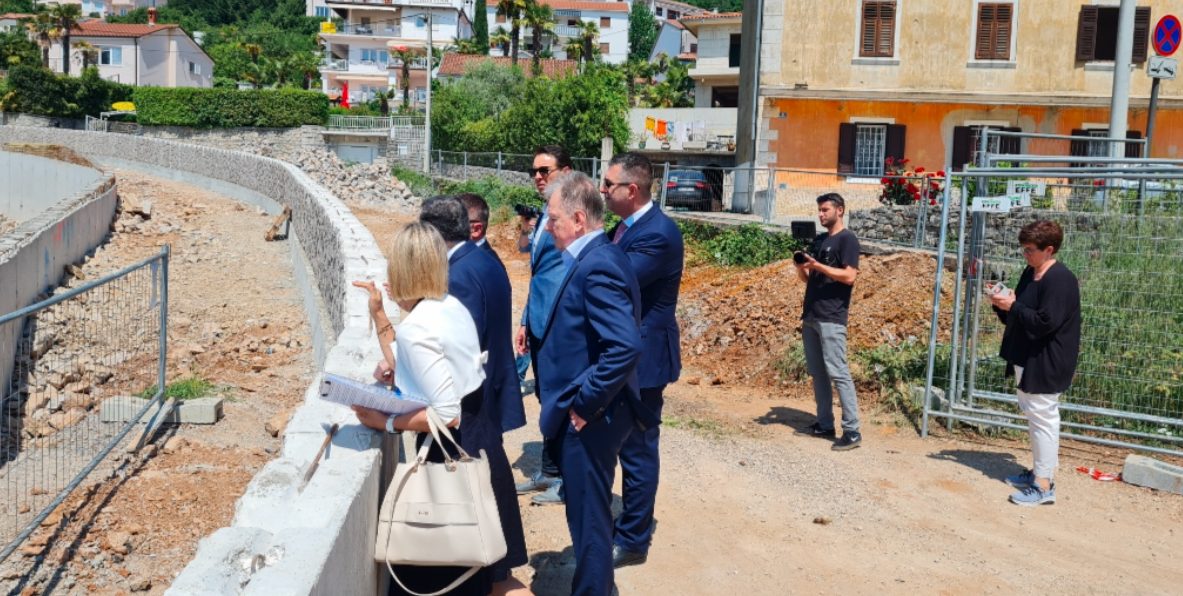 ičići kamen temeljac 3 ičići kamen temeljac 3