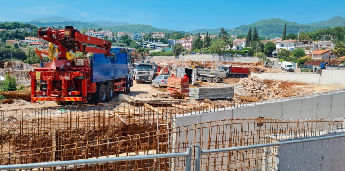 ičići kamen temeljac 4 ičići kamen temeljac 4