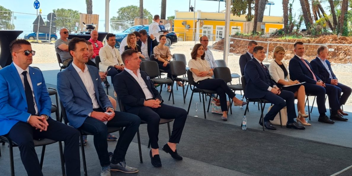 ičići kamen temeljac 5 ičići kamen temeljac 5