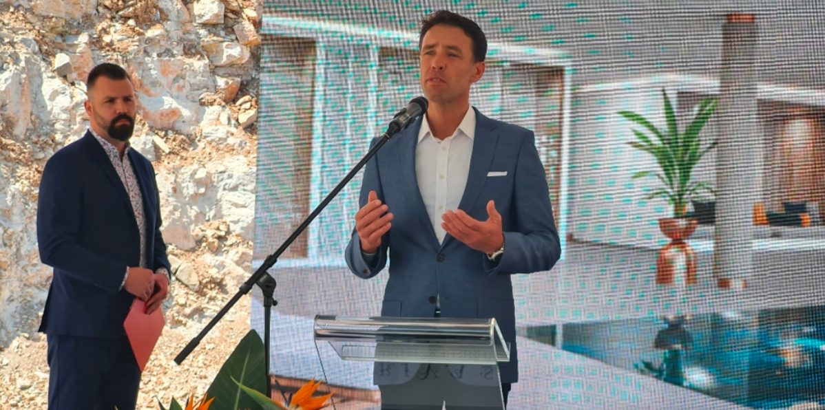 ičići kamen temeljac 6 ičići kamen temeljac 6