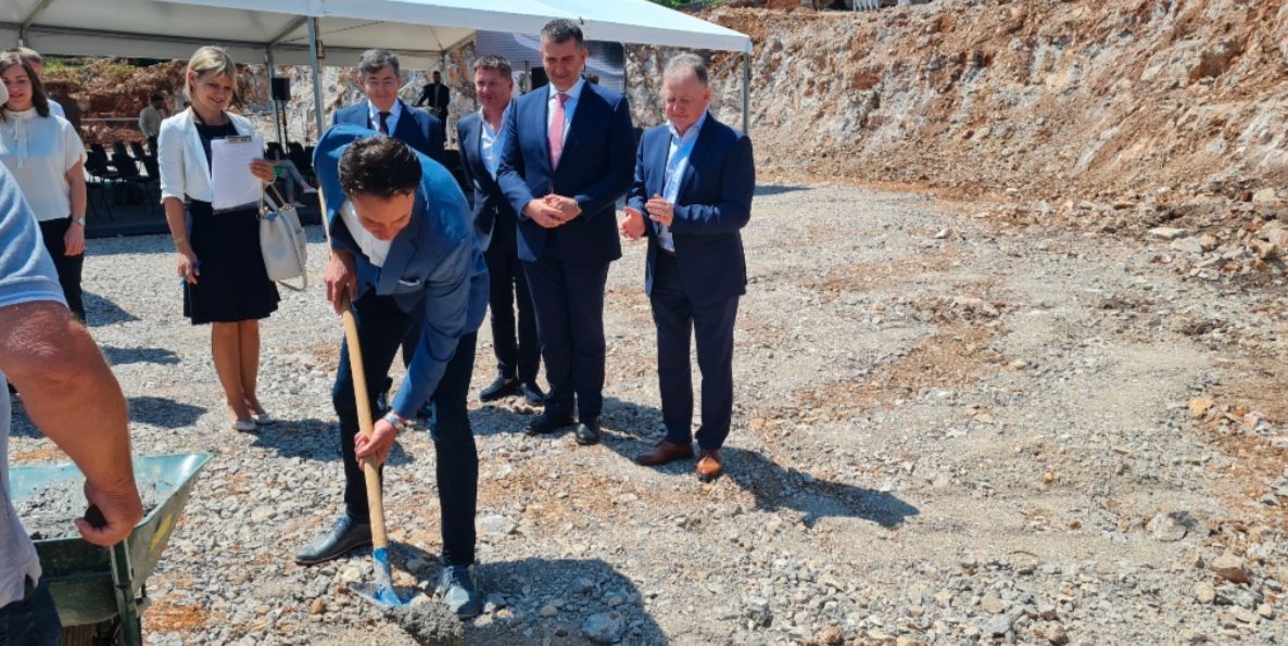 ičići kamen temeljac 7 ičići kamen temeljac 7