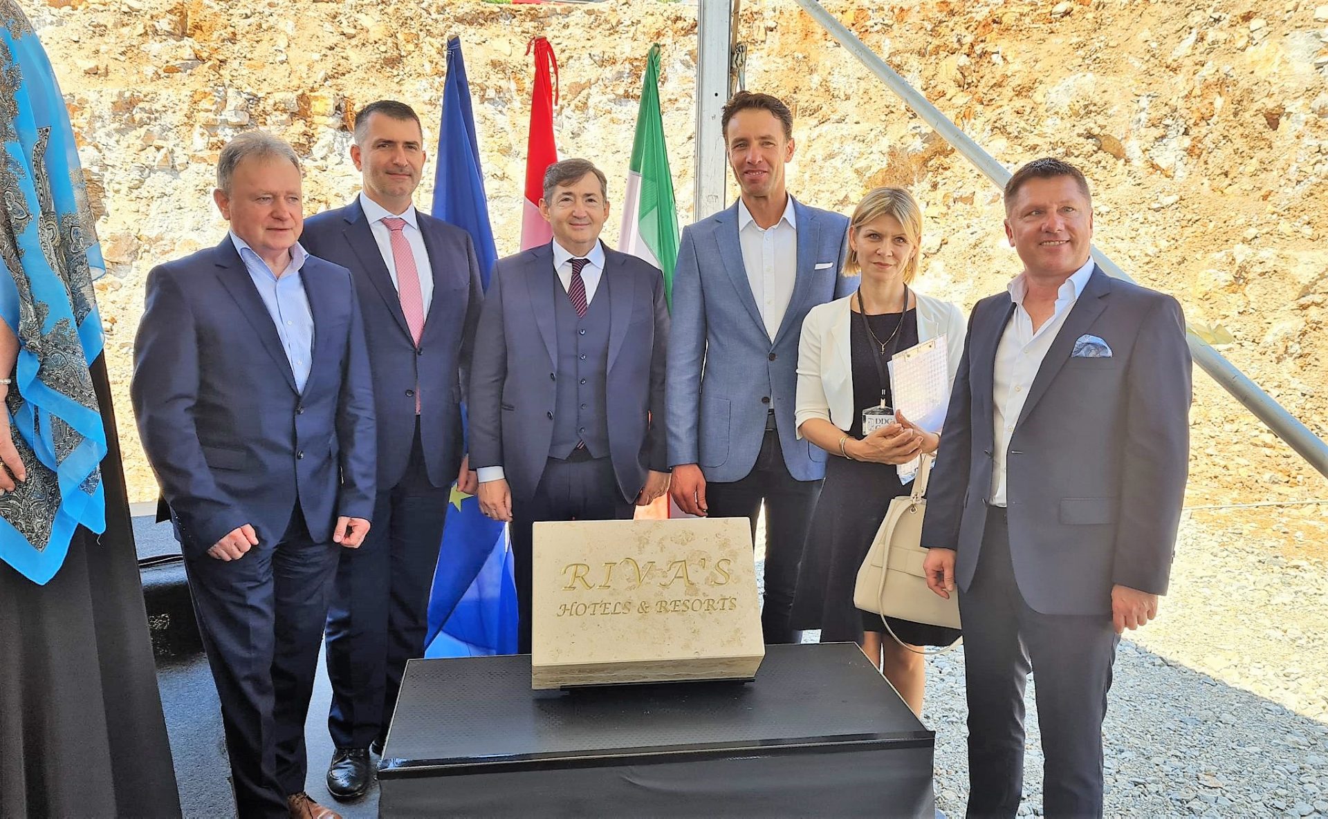 ičići kamen temeljac hotel ičići kamen temeljac hotel