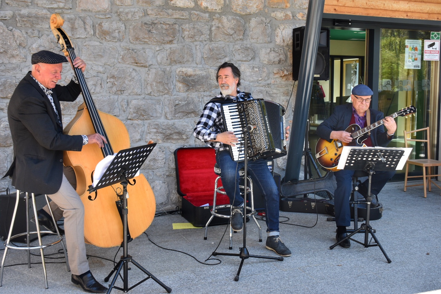 jazz pp učka 1 jazz pp učka 1