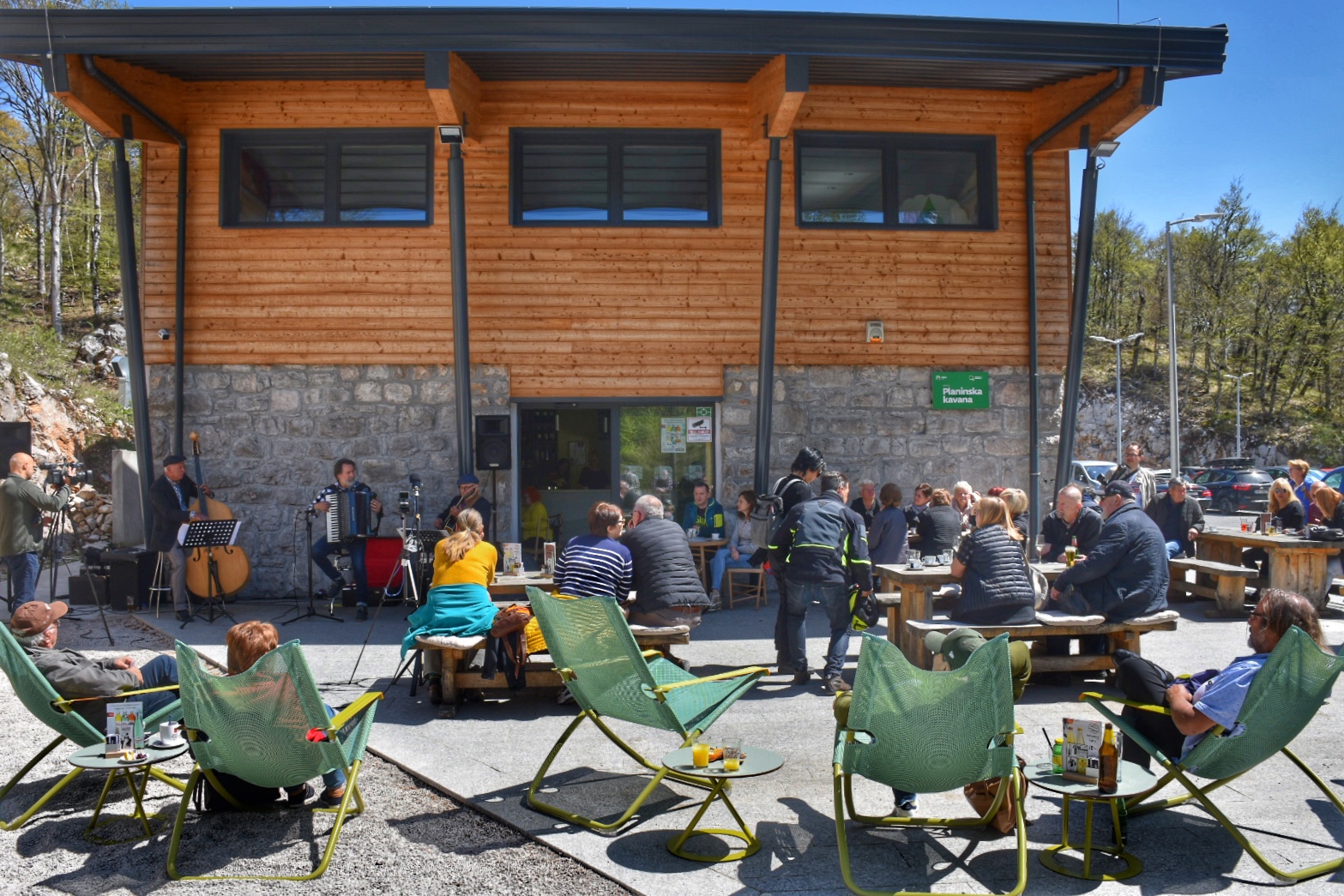 jazz pp učka 12 jazz pp učka 12