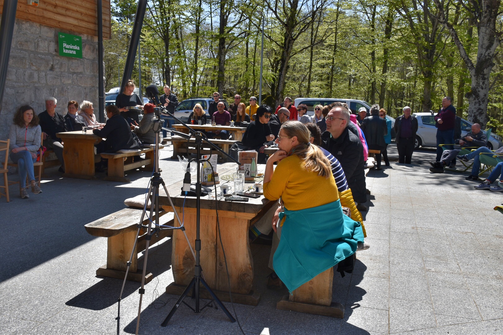 jazz pp učka 13 jazz pp učka 13