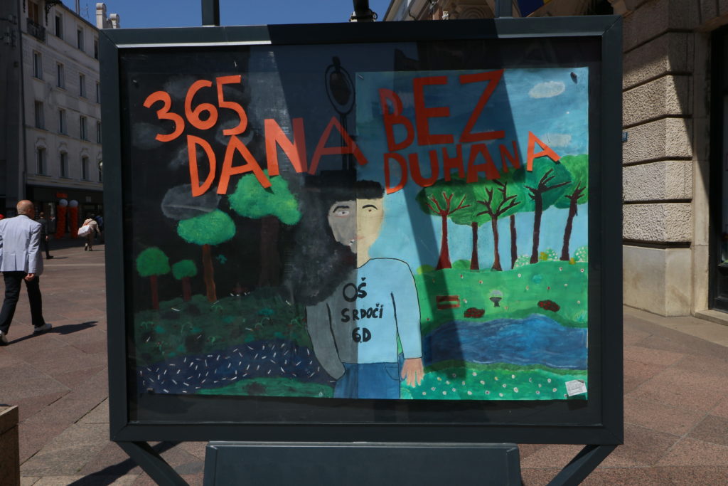 korzo izlozba svjetski dan ne pusenja (4)