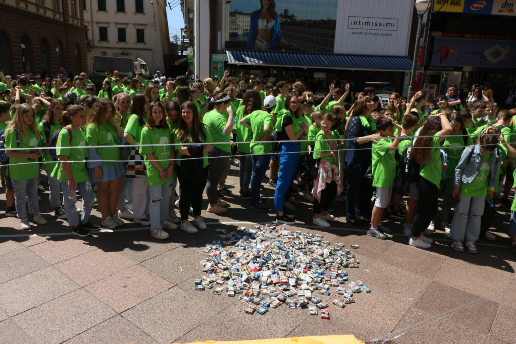 korzo izlozba svjetski dan ne pusenja (7)