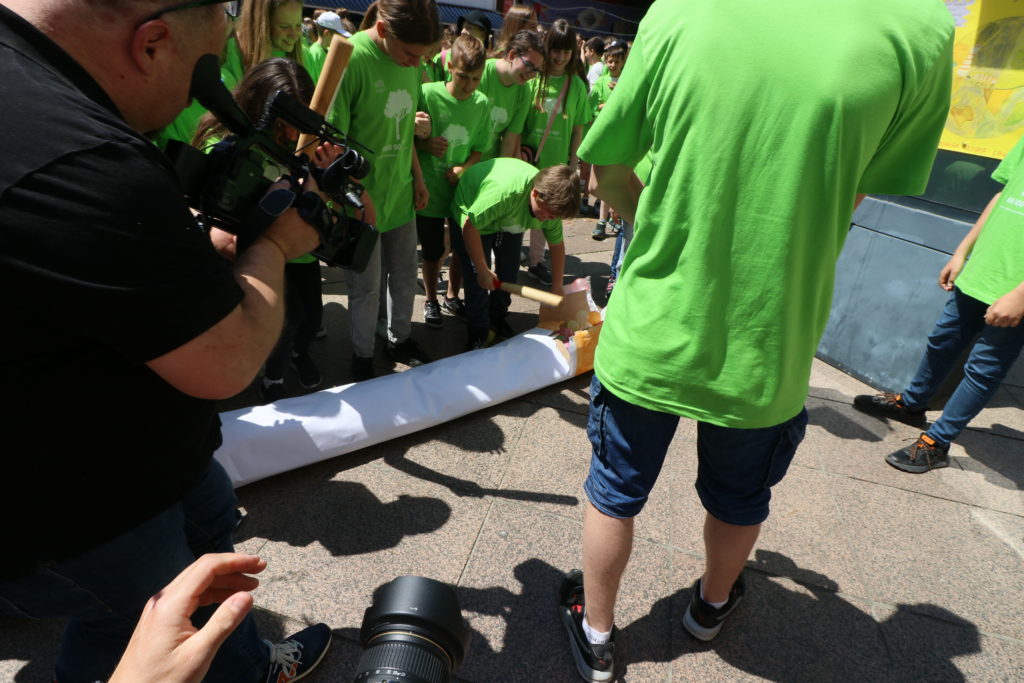 korzo izlozba svjetski dan ne pusenja (9)