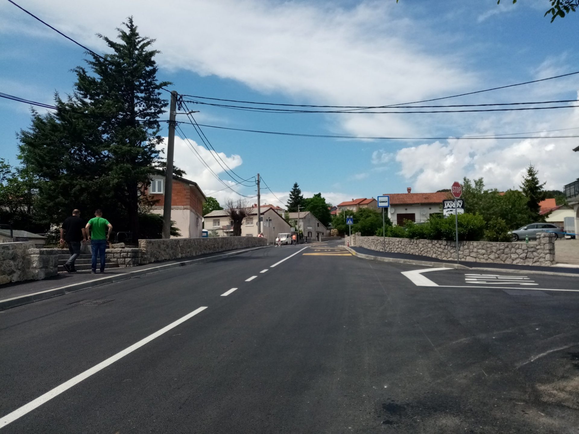 marcelji raskirzje (1) marcelji raskirzje (1)