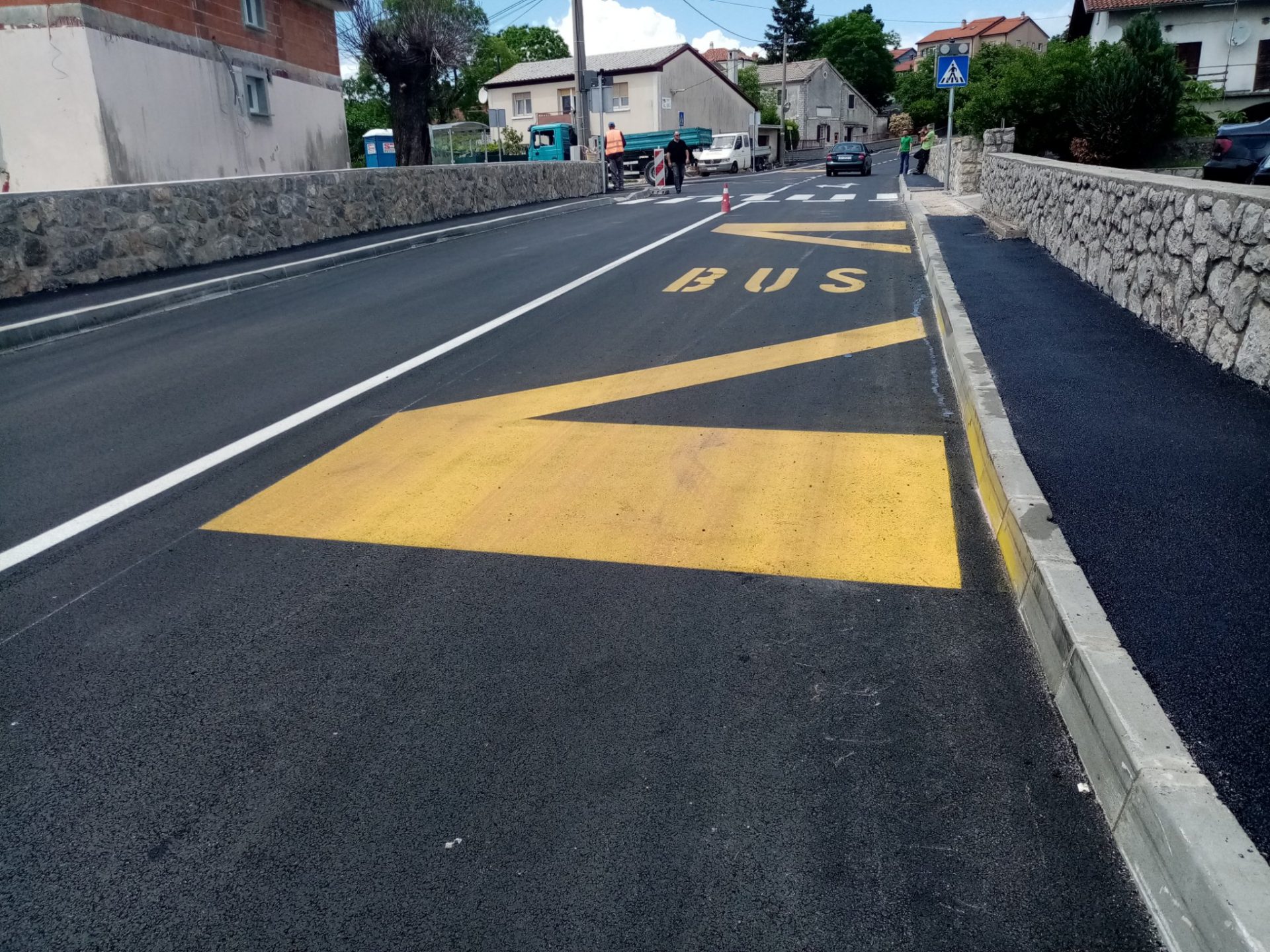 marcelji raskirzje (2) marcelji raskirzje (2)