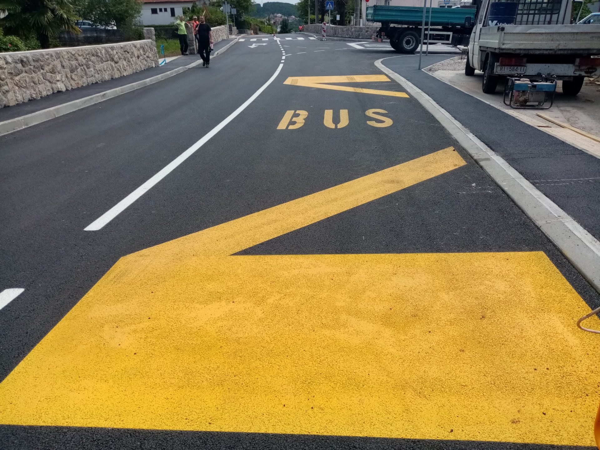 marcelji raskirzje (3) marcelji raskirzje (3)