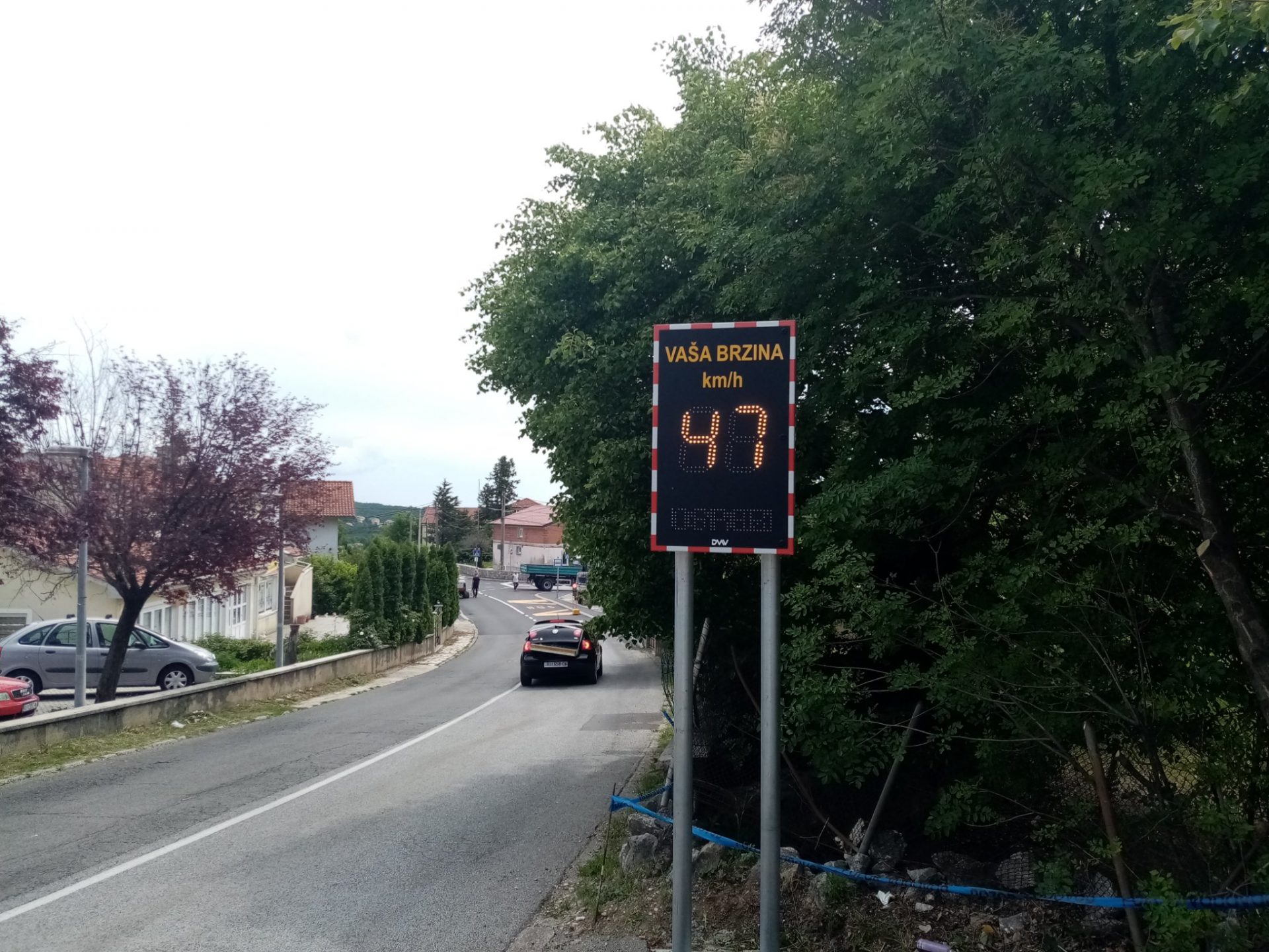 marcelji raskirzje (4) marcelji raskirzje (4)