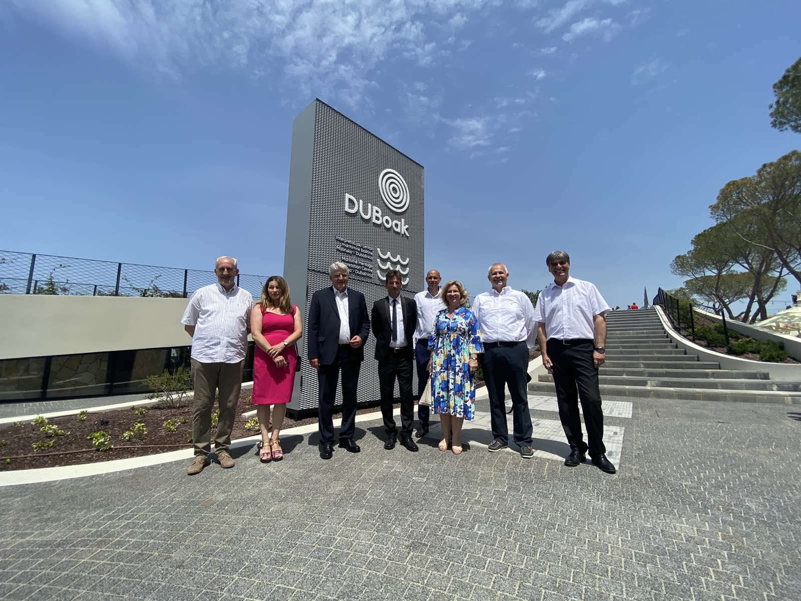 naslovna-3 naslovna-3