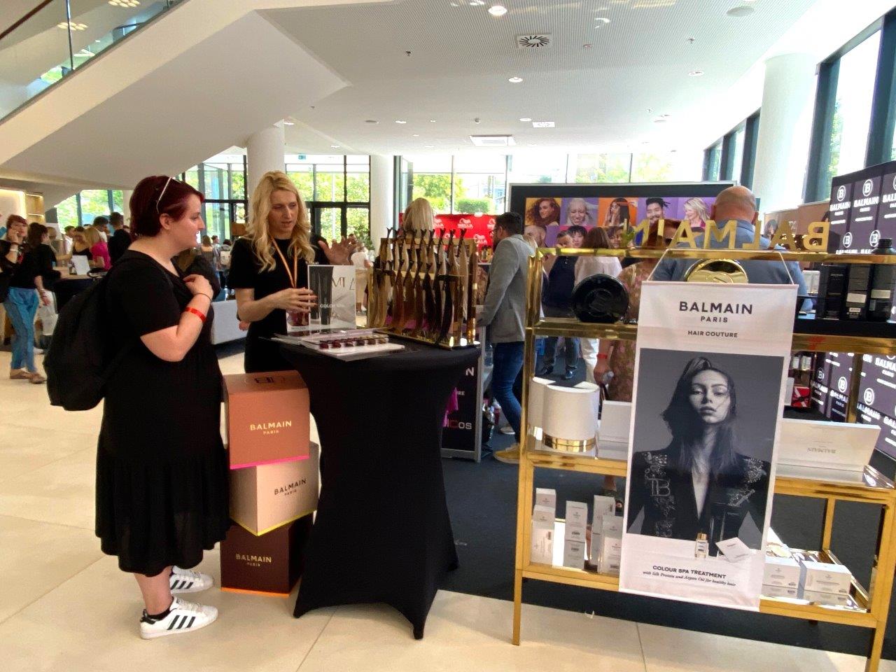 opatija hairstyle festival kosa (1) opatija hairstyle festival kosa (1)