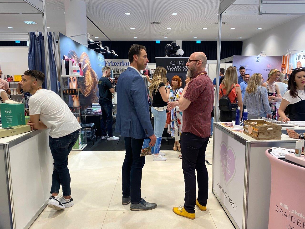 opatija hairstyle festival kosa (2) opatija hairstyle festival kosa (2)