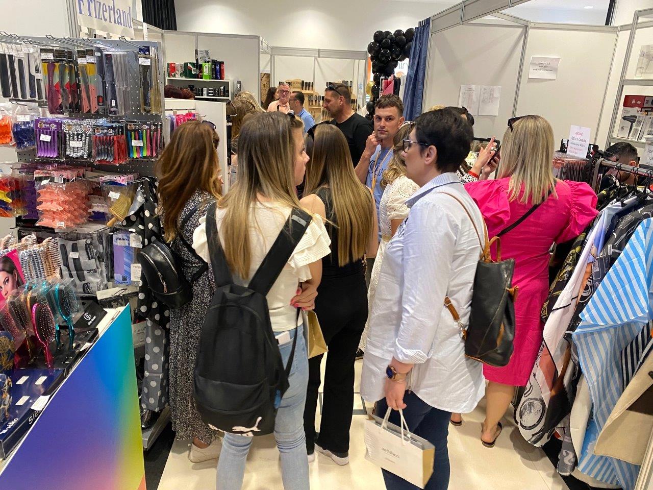 opatija hairstyle festival kosa (3) opatija hairstyle festival kosa (3)