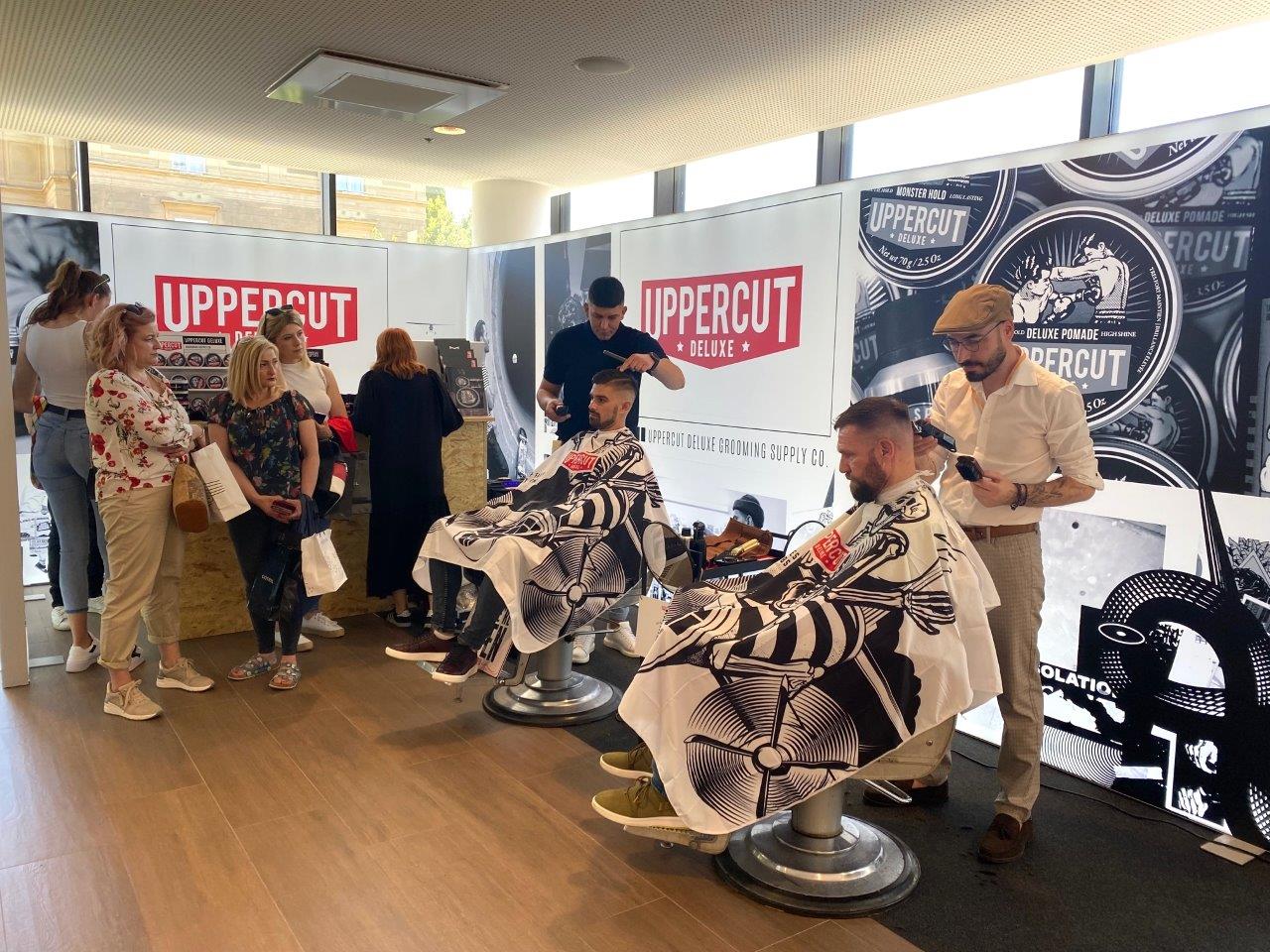 opatija hairstyle festival kosa (4) opatija hairstyle festival kosa (4)