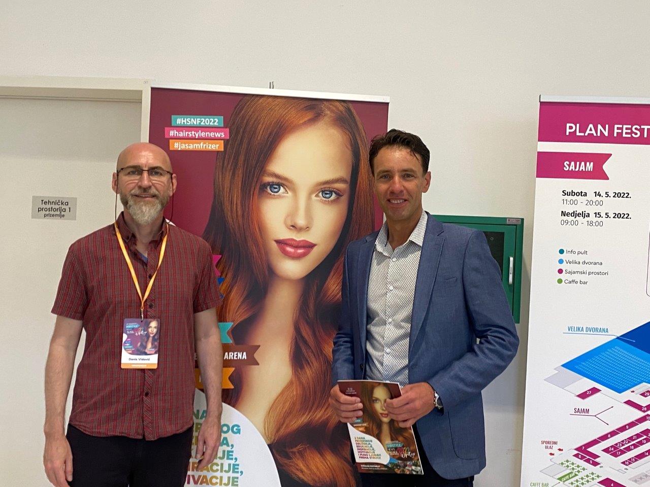 opatija hairstyle festival kosa (5) opatija hairstyle festival kosa (5)