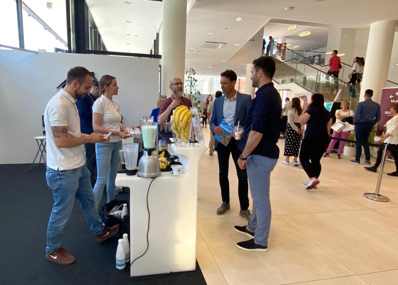 opatija hairstyle festival kosa (6) opatija hairstyle festival kosa (6)