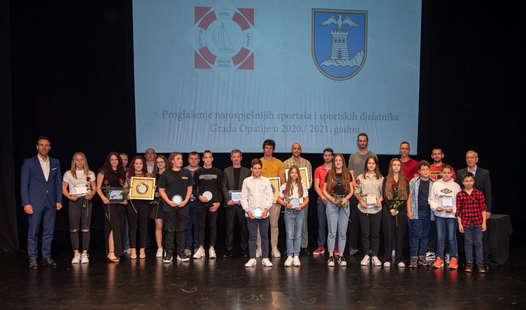 opatija proglasenje sportasi (1) opatija proglasenje sportasi (1)