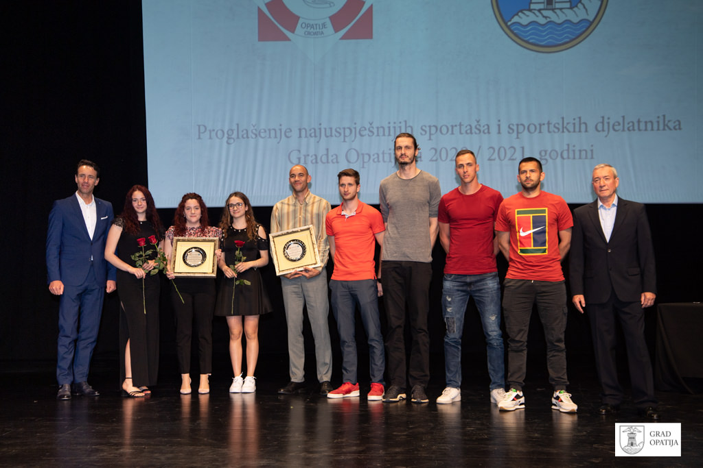 opatija proglasenje sportasi (2) opatija proglasenje sportasi (2)