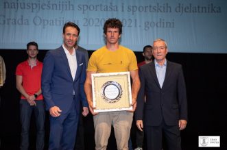 opatija proglasenje sportasi (3)