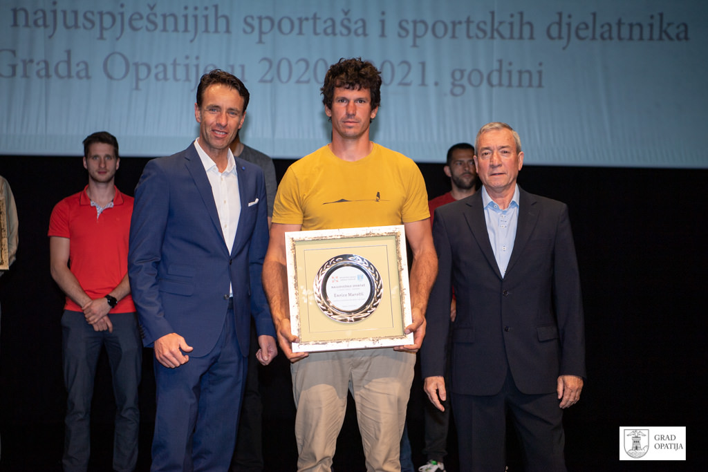 opatija proglasenje sportasi (3) opatija proglasenje sportasi (3)