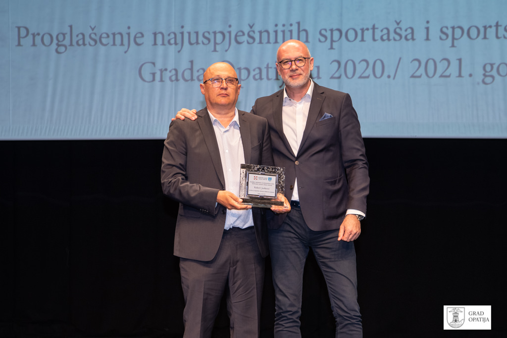 opatija proglasenje sportasi (4) opatija proglasenje sportasi (4)