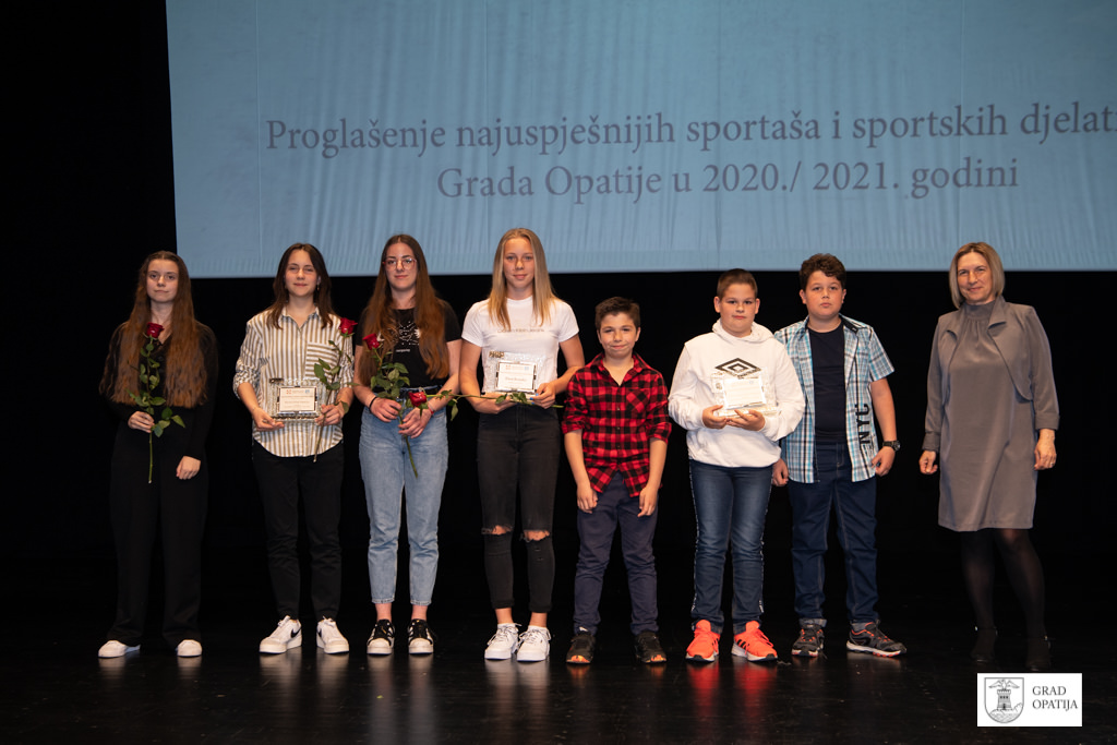 opatija proglasenje sportasi (5) opatija proglasenje sportasi (5)
